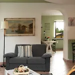 Apartman Tinas Yellow *