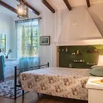 Apartman Tinas Yellow *