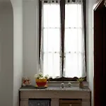 Apartman Tinas Yellow Leggiuno