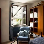 Apartman Tinas Yellow *